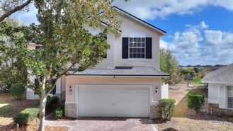 546 Windsor Pl - Photo 1 of 1