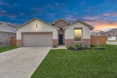 10502 Moon Valley Ln - Photo 1 of 1