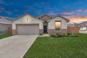 featured image of 10502 Moon Valley Ln