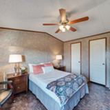 Rio Homes 168, LLC - Photo 1 of 1
