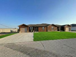 featured image of 3 Kimberling Blvd #A