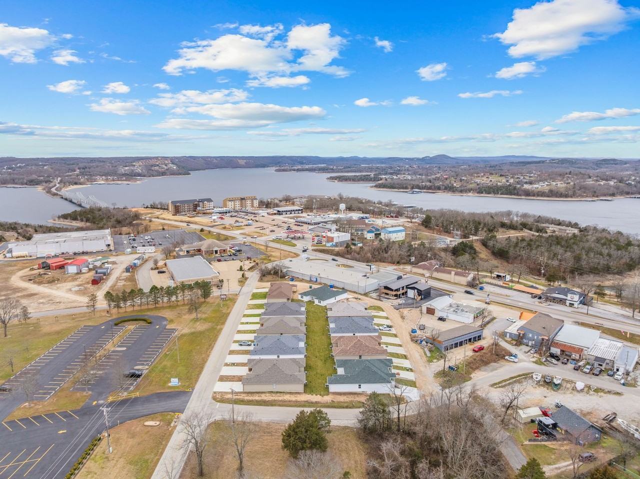 3 Kimberling Blvd #A