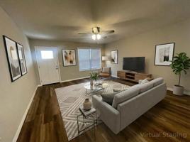 featured image of 3 Kimberling Blvd #A