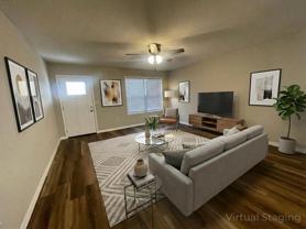 3 Kimberling Blvd #A - Photo 1 of 1