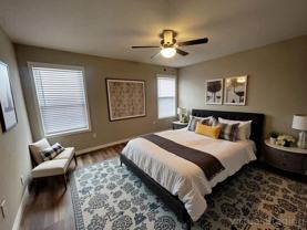 3 Kimberling Blvd #A - Photo 1 of 1