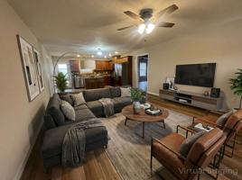 featured image of 3 Kimberling Blvd #A