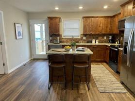 3 Kimberling Blvd #B - Photo 1 of 1