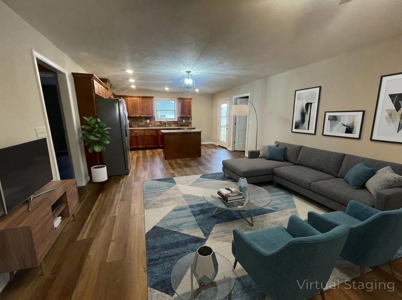 3 Kimberling Blvd #B - Photo 2 of 9