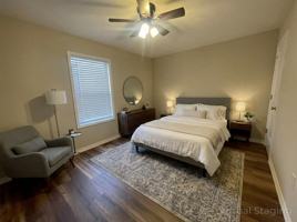 featured image of 3 Kimberling Blvd #B