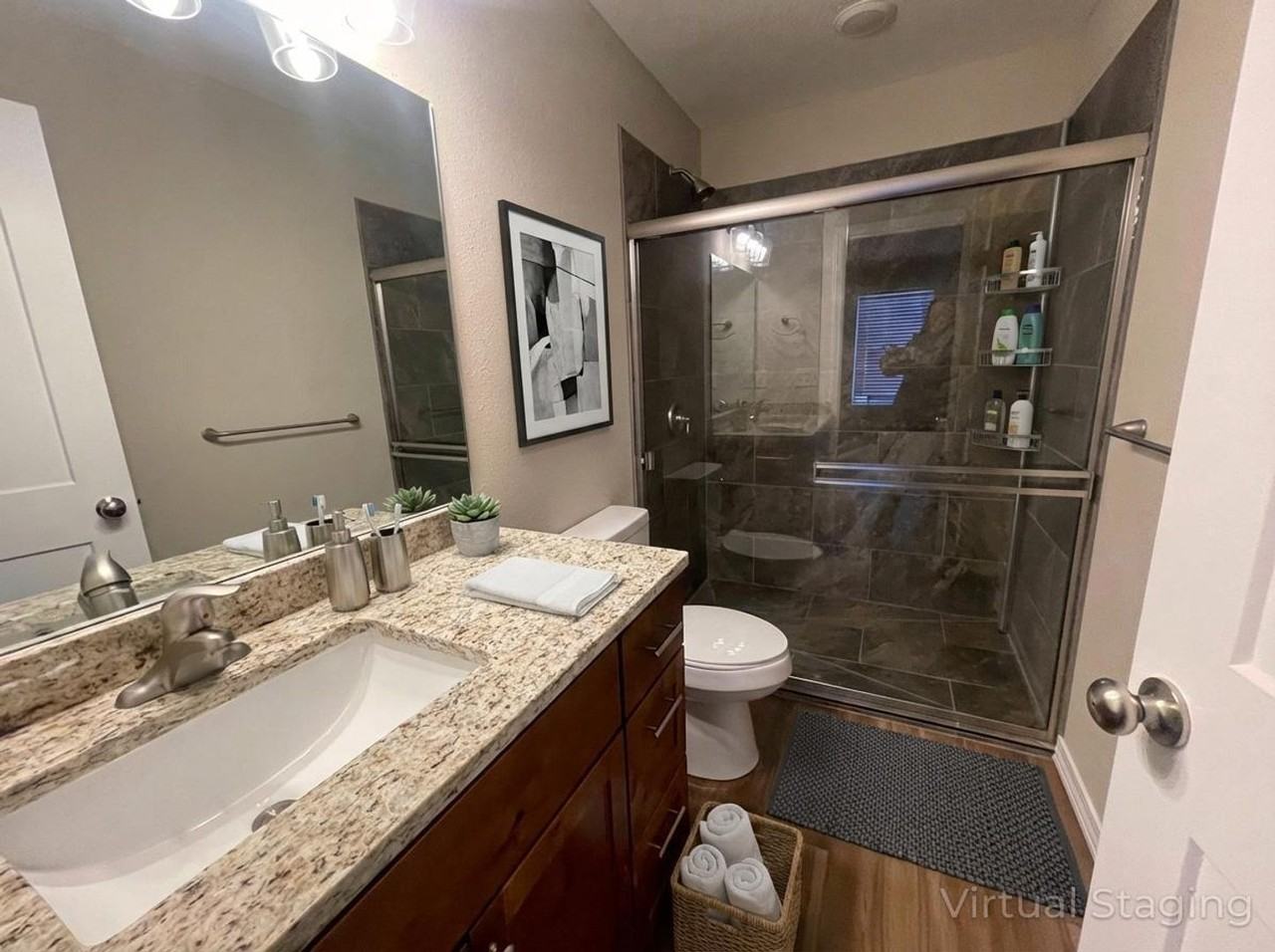 3 Kimberling Blvd #B - Photo 6 of 9