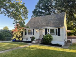 featured image of 505 W Brooke Ave #1