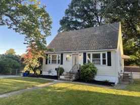 505 W Brooke Ave #1 - Photo 1 of 1