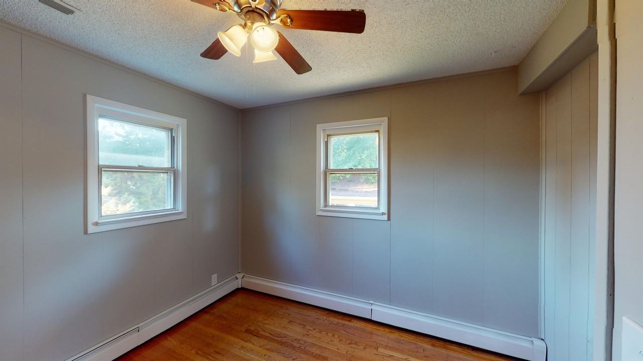 505 W Brooke Ave #1 - Photo 7 of 10