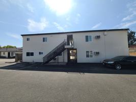 featured image of 1248 W Stoneridge Ct