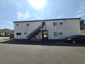 1248 W Stoneridge Ct - Photo 1 of 1