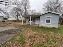 68 Monroe Ave - Photo 1 of 1