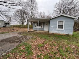 featured image of 68 Monroe Ave