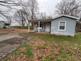 68 Monroe Ave - Photo 1 of 1