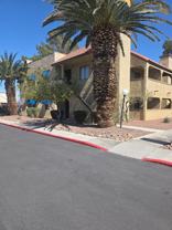 4752 Obannon Dr #C - Photo 1 of 1