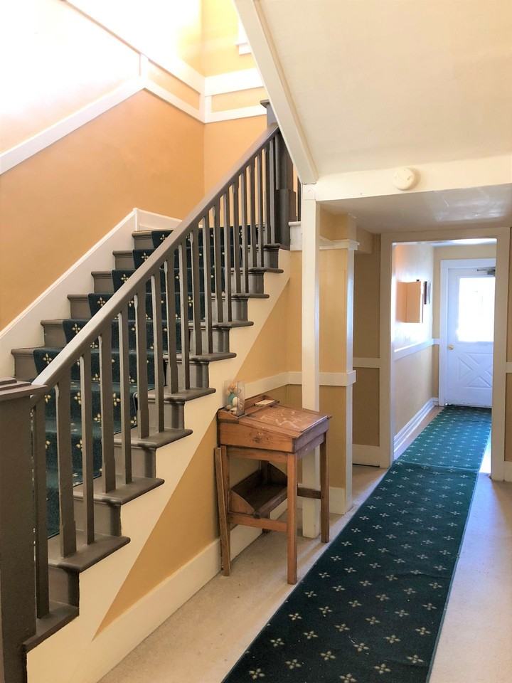 Charming Nordic Peaks Apartments in the Heart of Snoqualmie - Photo 7 of 10