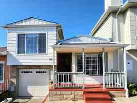 342 Abbot Ave - Photo 1 of 1