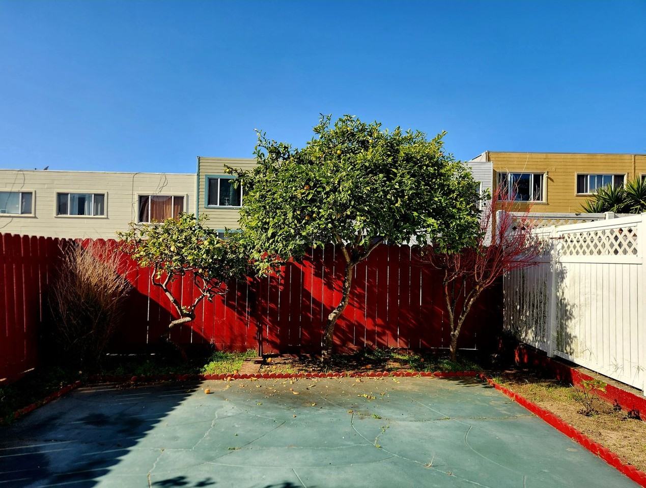 342 Abbot Ave - Photo 6 of 38