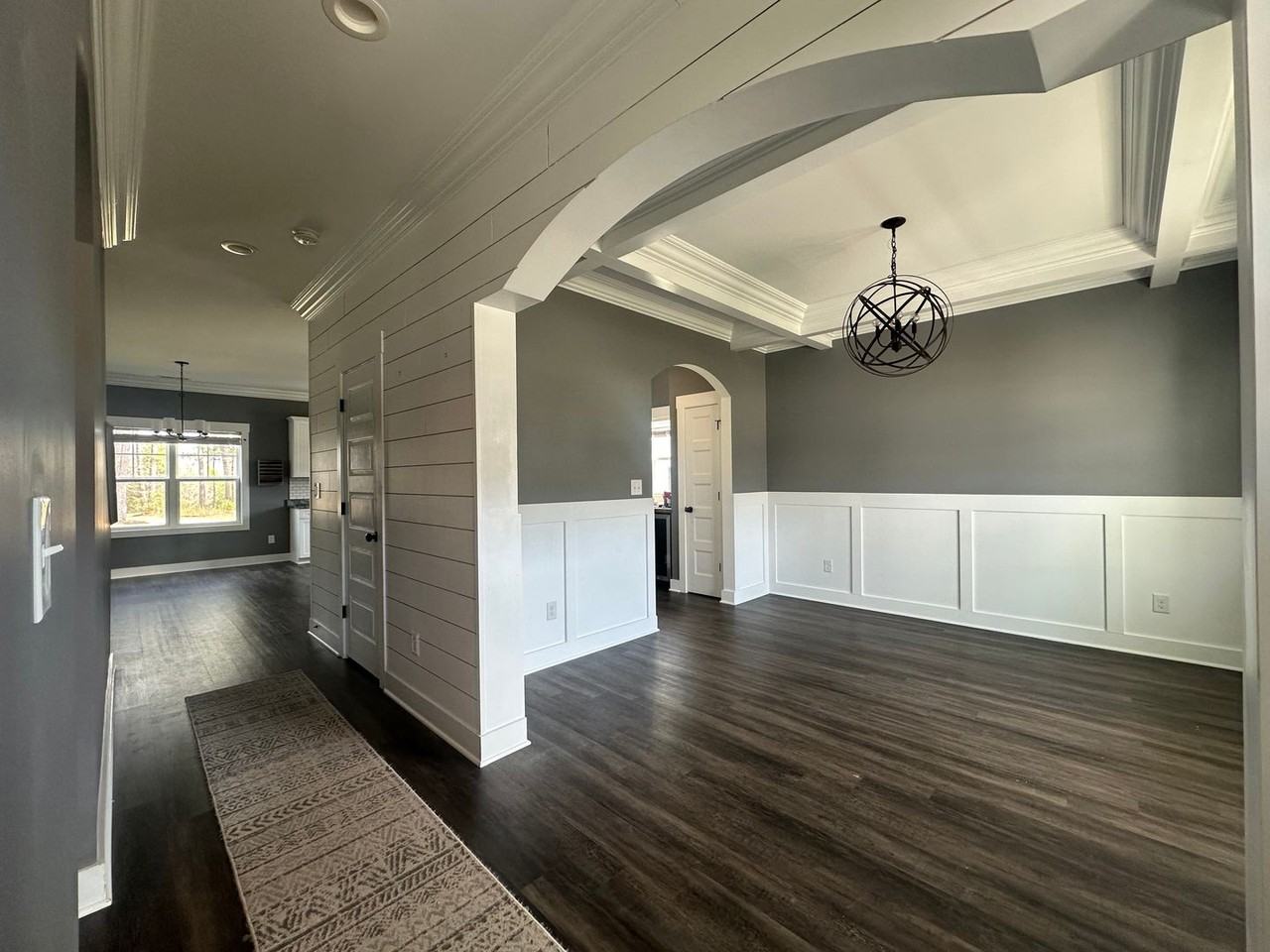 238 E Ivybridge Dr - Photo 3 of 50