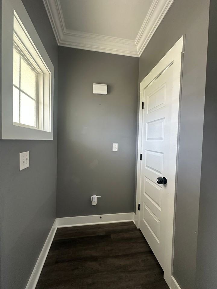 238 E Ivybridge Dr - Photo 4 of 50