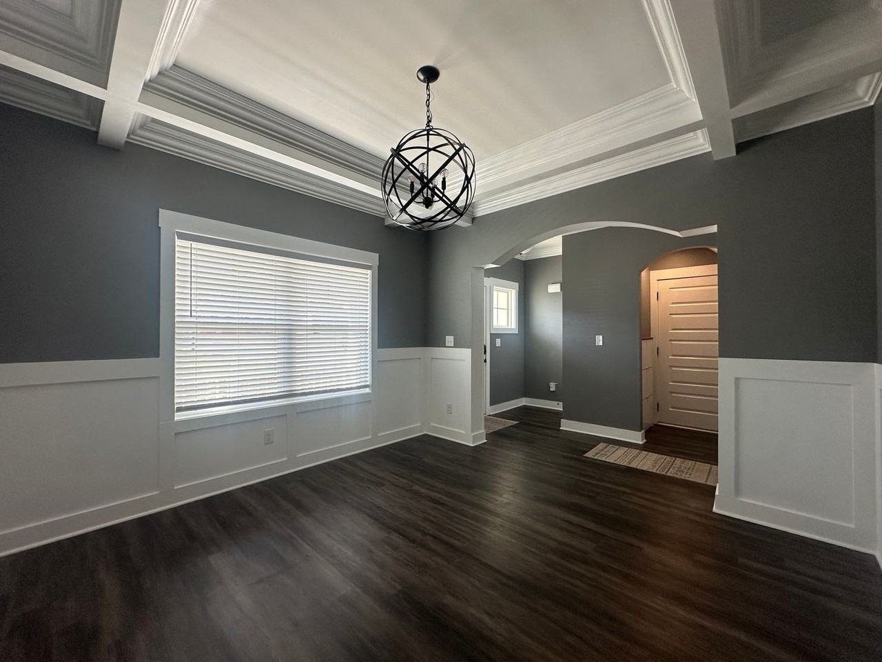 238 E Ivybridge Dr - Photo 7 of 50