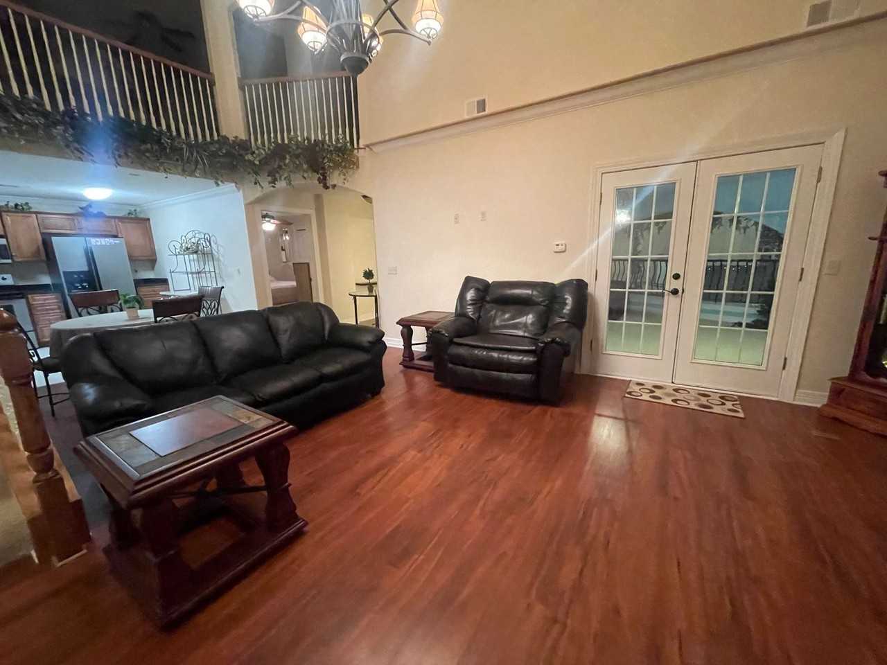 180 Grace Chapel Rd #325 - Photo 4 of 31