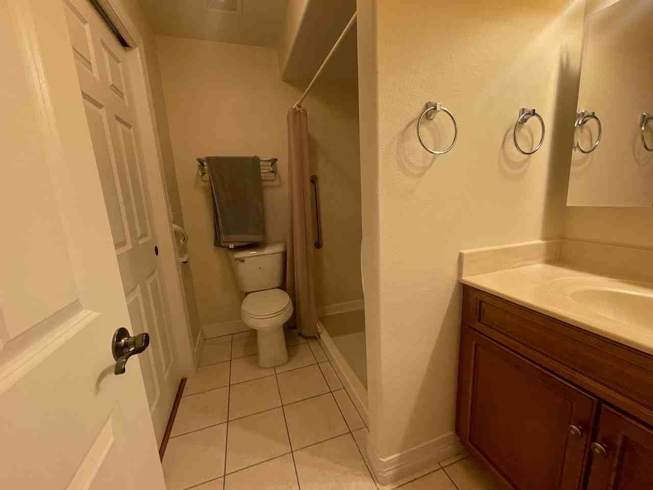 180 Grace Chapel Rd #325 - Photo 6 of 31