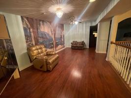 featured image of 180 Grace Chapel Rd #325