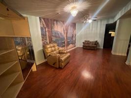featured image of 180 Grace Chapel Rd #325