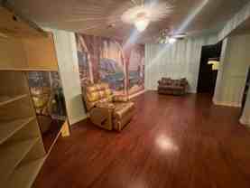 180 Grace Chapel Rd #325 - Photo 1 of 1