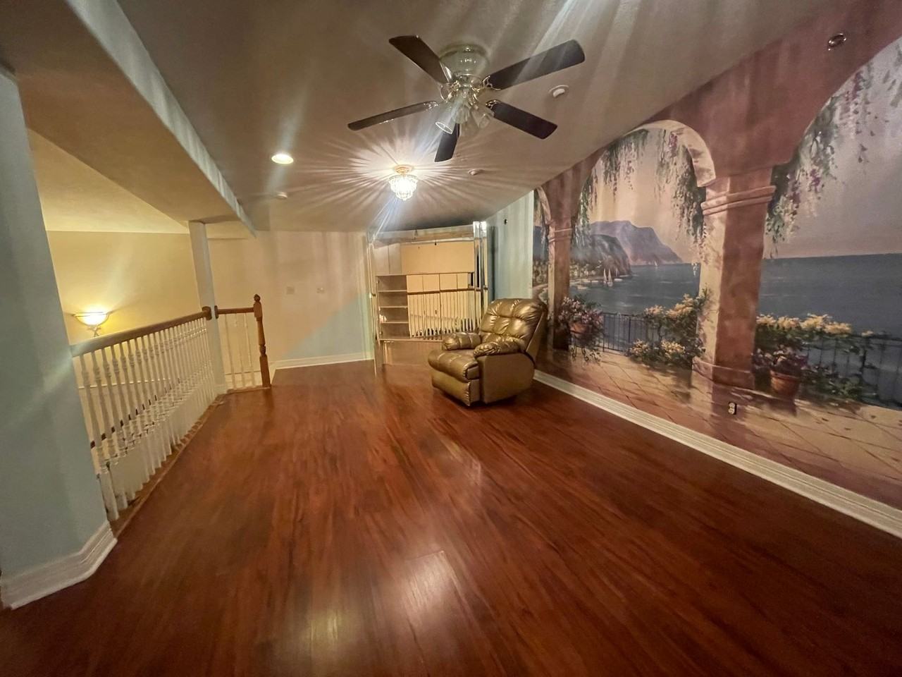 180 Grace Chapel Rd #325 - Photo 3 of 31