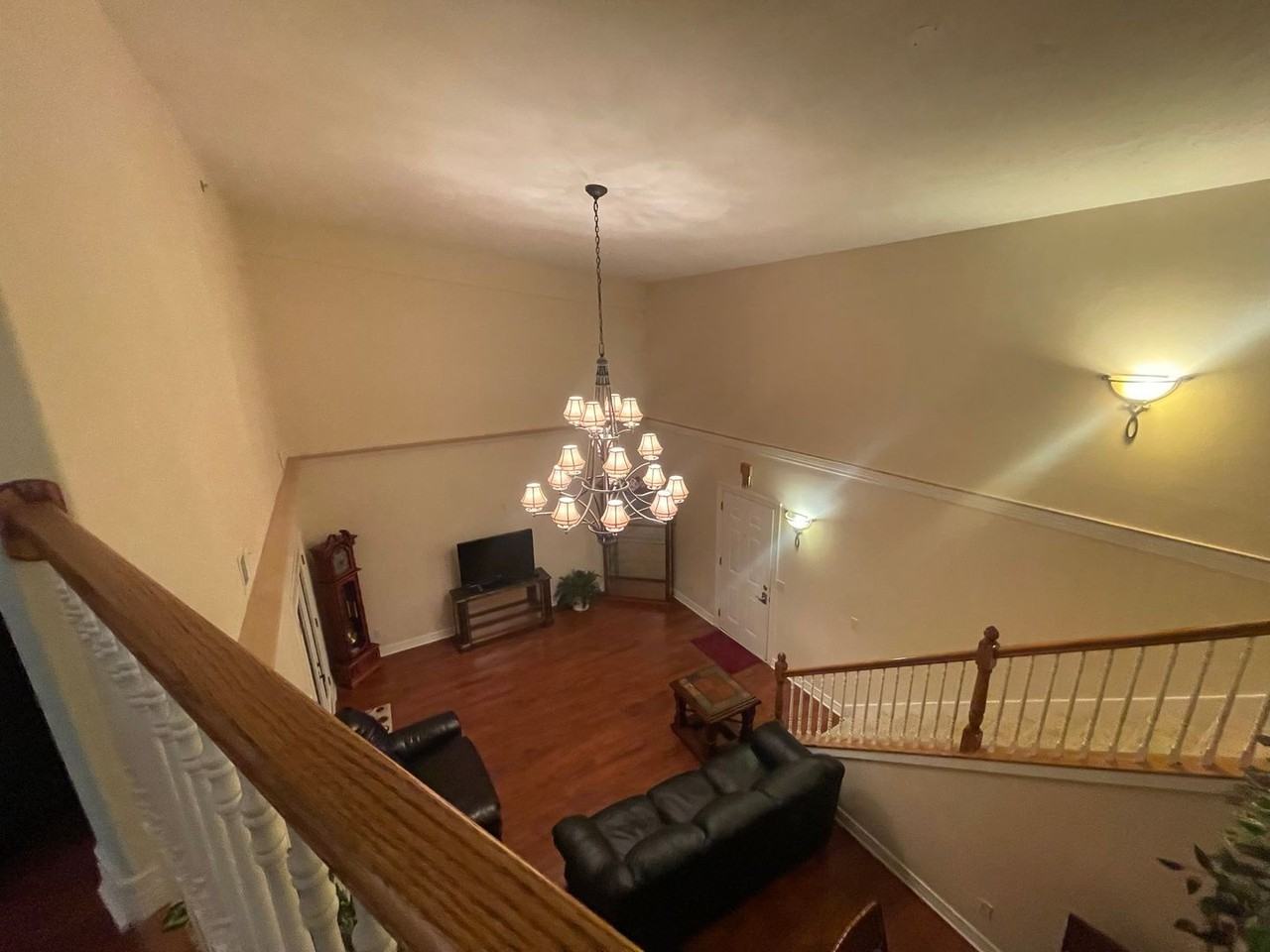 180 Grace Chapel Rd #325 - Photo 7 of 31