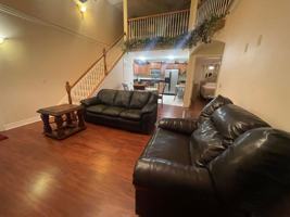 featured image of 180 Grace Chapel Rd #325