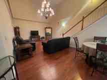 180 Grace Chapel Rd #325 - Photo 1 of 1