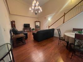 featured image of 180 Grace Chapel Rd #325