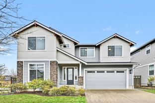 33474 Juniper Ave Se - Photo 1 of 1