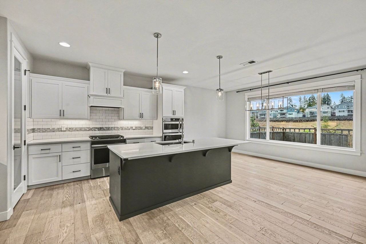 33474 Juniper Ave Se - Photo 4 of 15