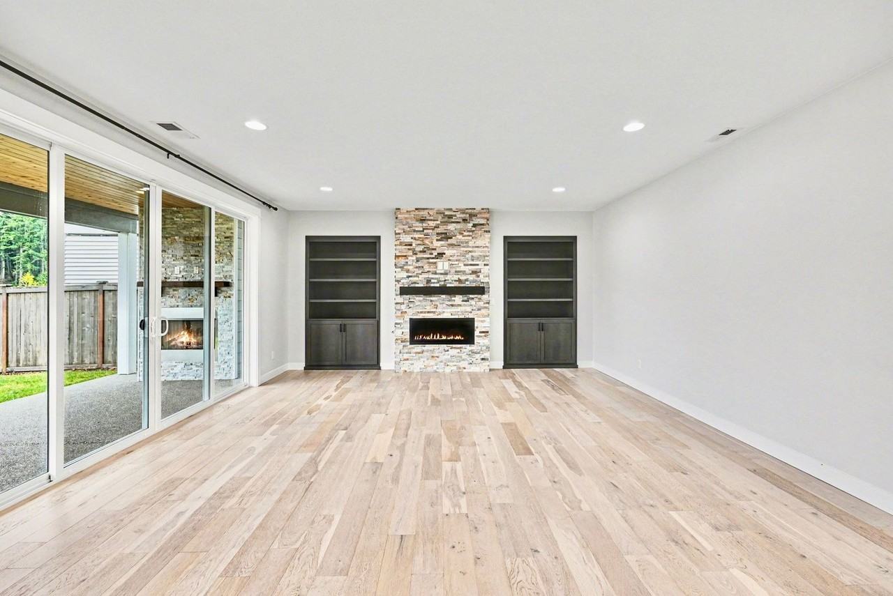 33474 Juniper Ave Se - Photo 5 of 15