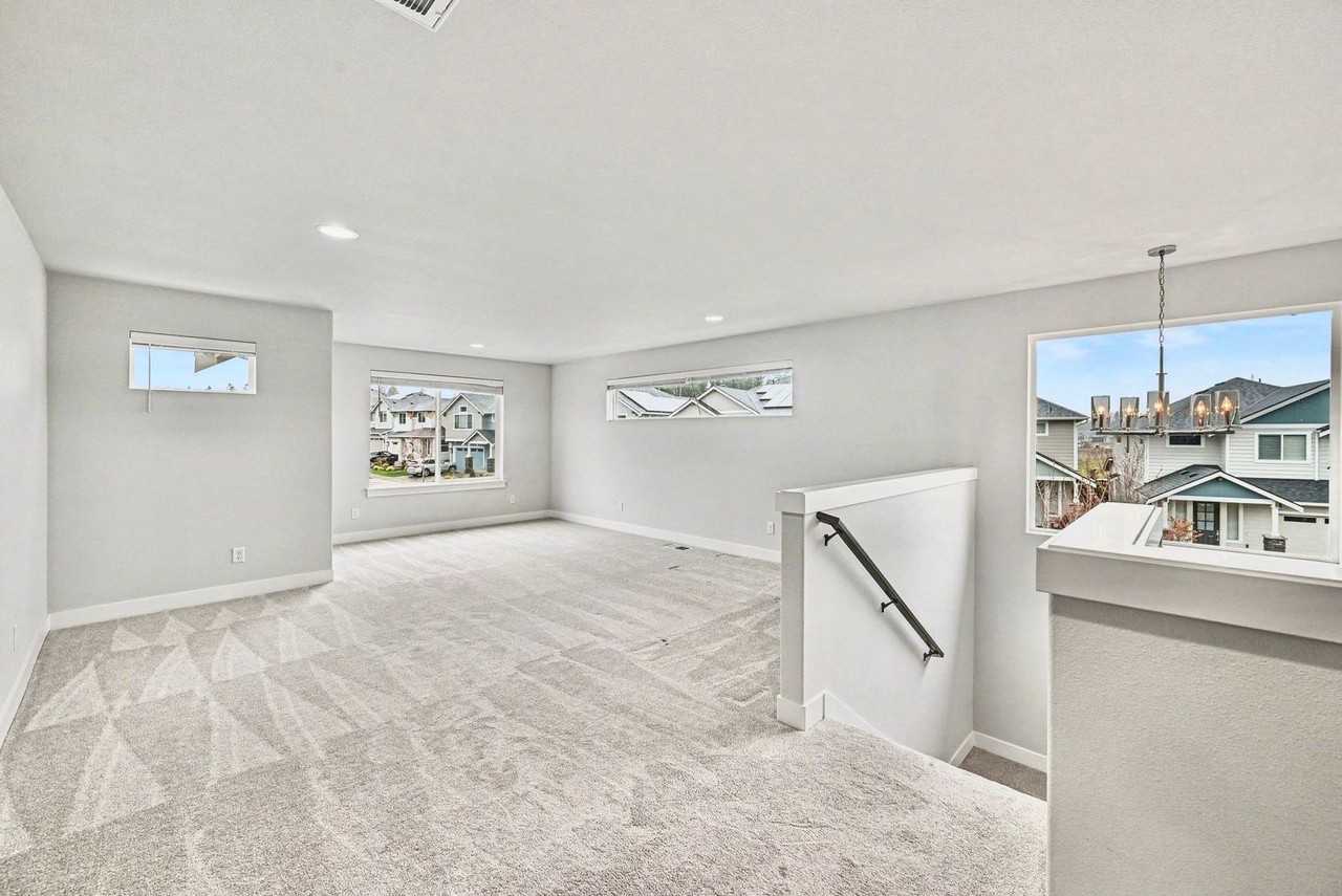 33474 Juniper Ave Se - Photo 6 of 15