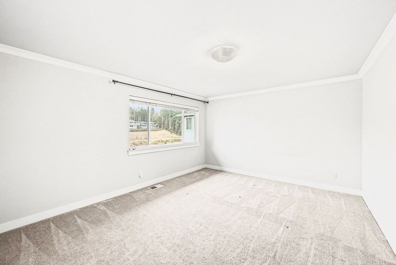 33474 Juniper Ave Se - Photo 7 of 15