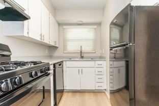 Villas las Toronjas EP - Photo 1 of 1