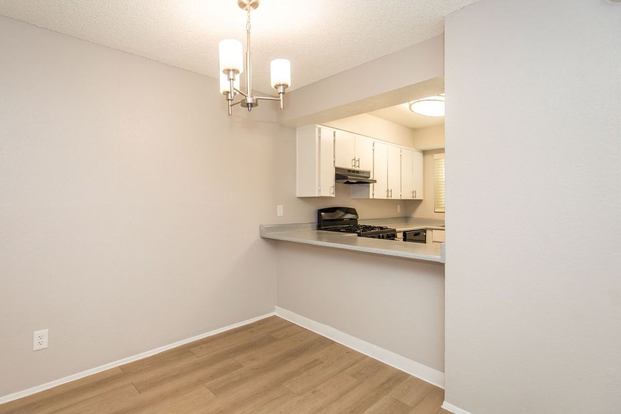 Villas las Toronjas EP - Photo 2 of 50