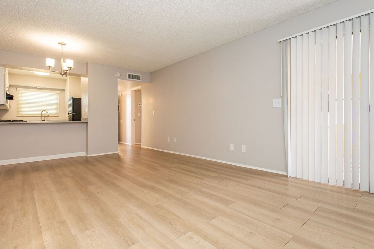 Villas las Toronjas EP - Photo 3 of 50