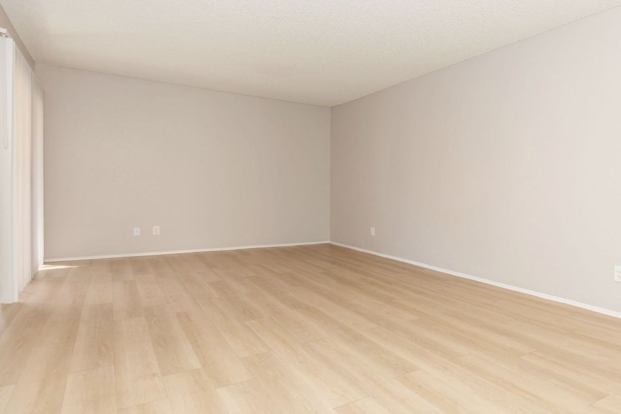 Villas las Toronjas EP - Photo 4 of 50