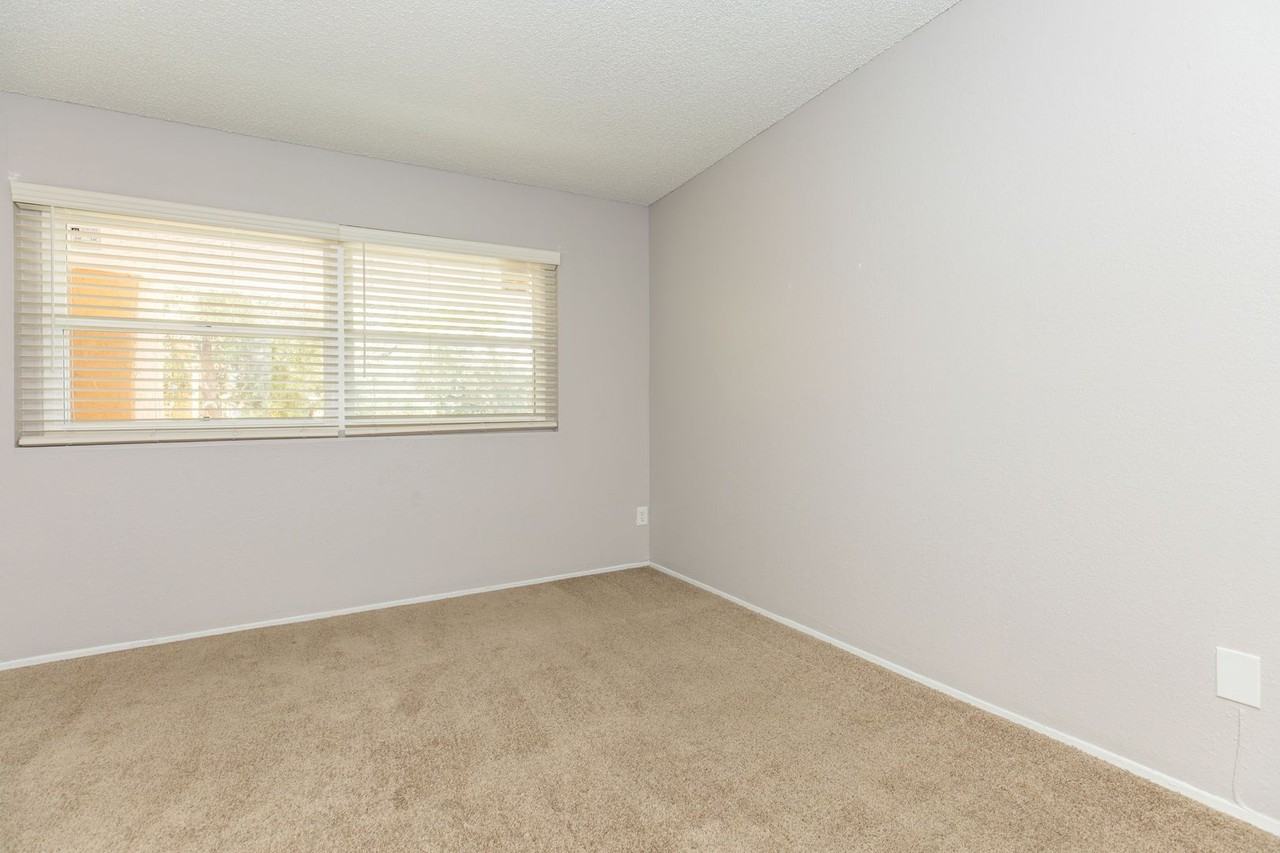 Villas las Toronjas EP - Photo 5 of 50