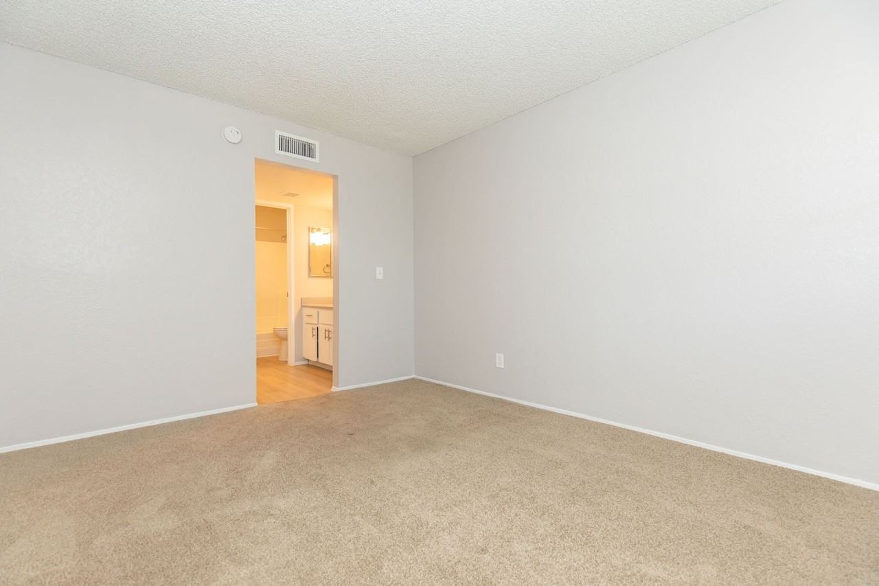 Villas las Toronjas EP - Photo 6 of 50